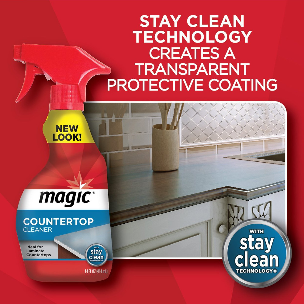 05407-countertop-magic-3.jpg