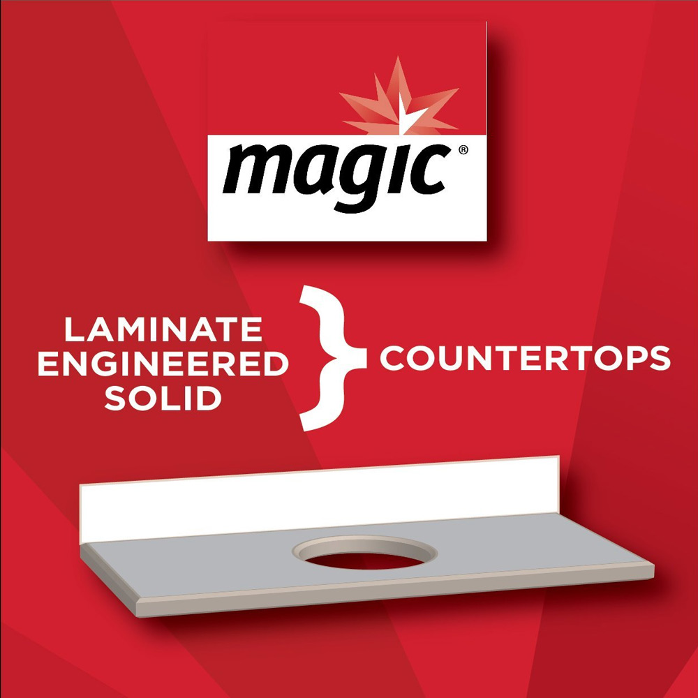 05407-countertop-magic-4.jpg