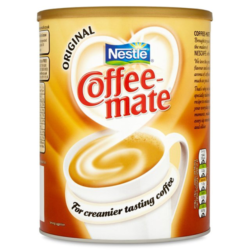 05504-coffee-mate-whitener.jpg