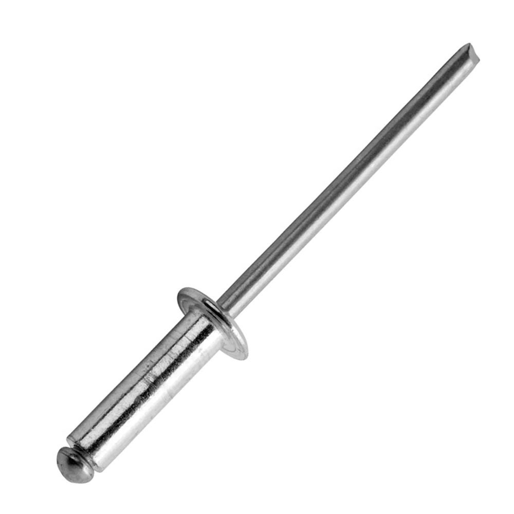 07103-aluminium-rivets.jpg
