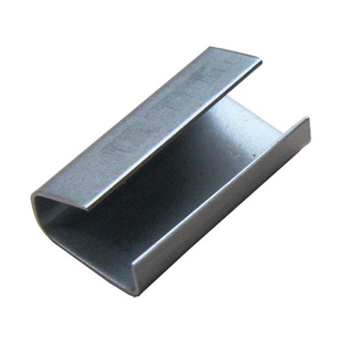07201-steel-crimps.jpg