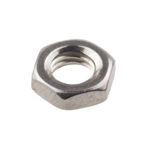 08054-half-lock-nut.jpg