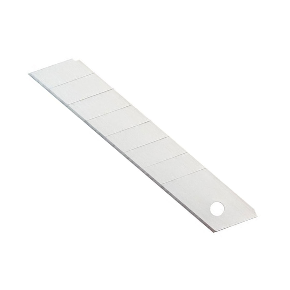 09021-irwin-blades.jpg