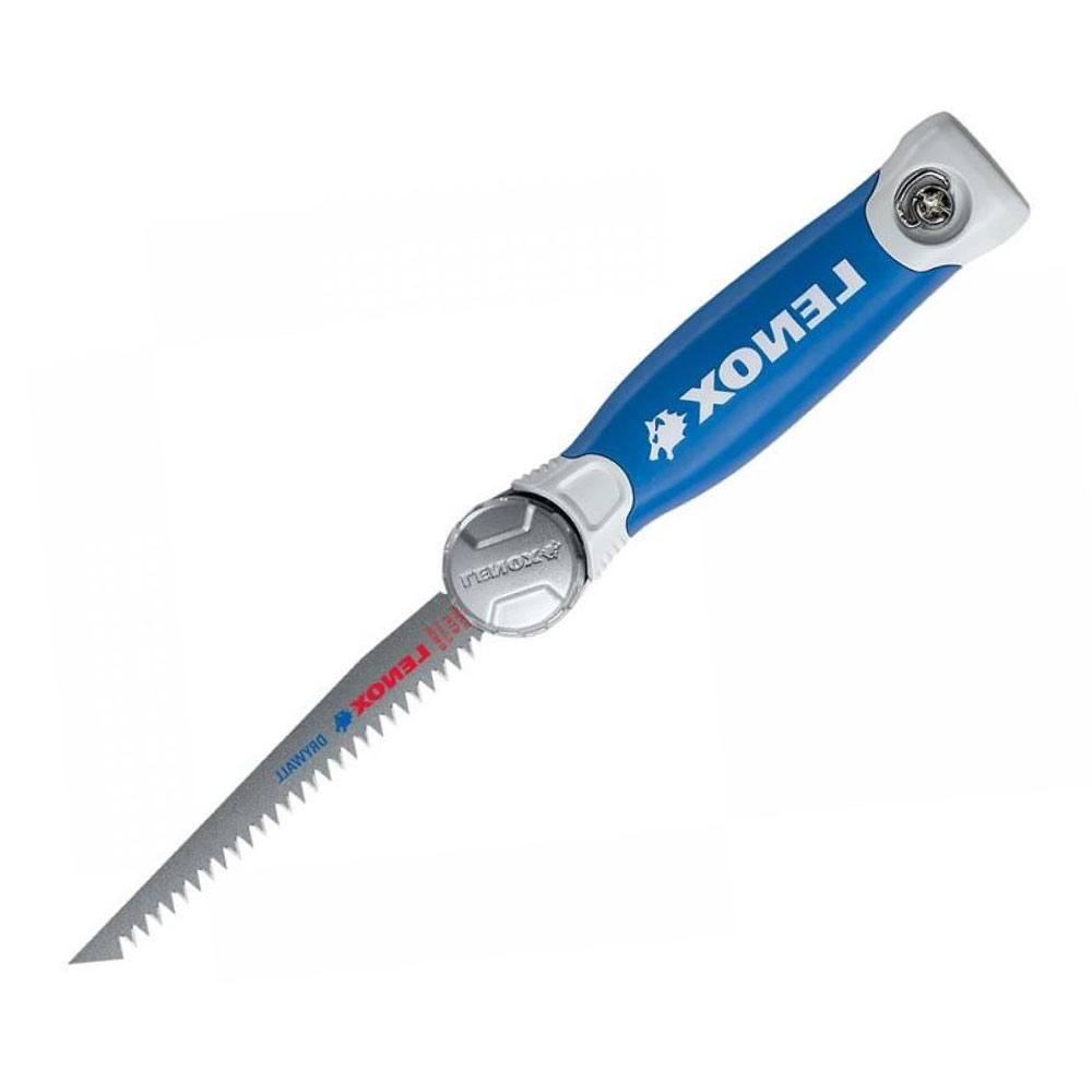 09023-lenox-tri-fold-saw-2.jpg