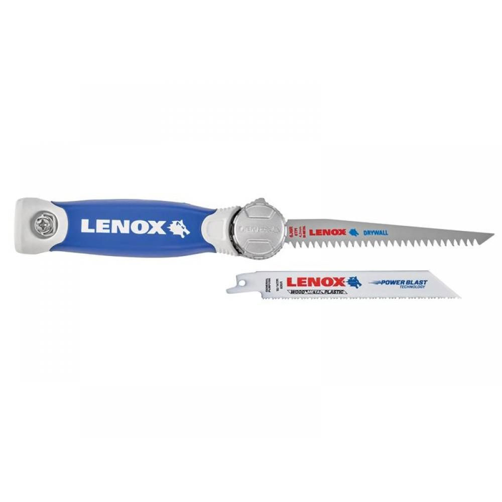 09023-lenox-tri-fold-saw.jpg