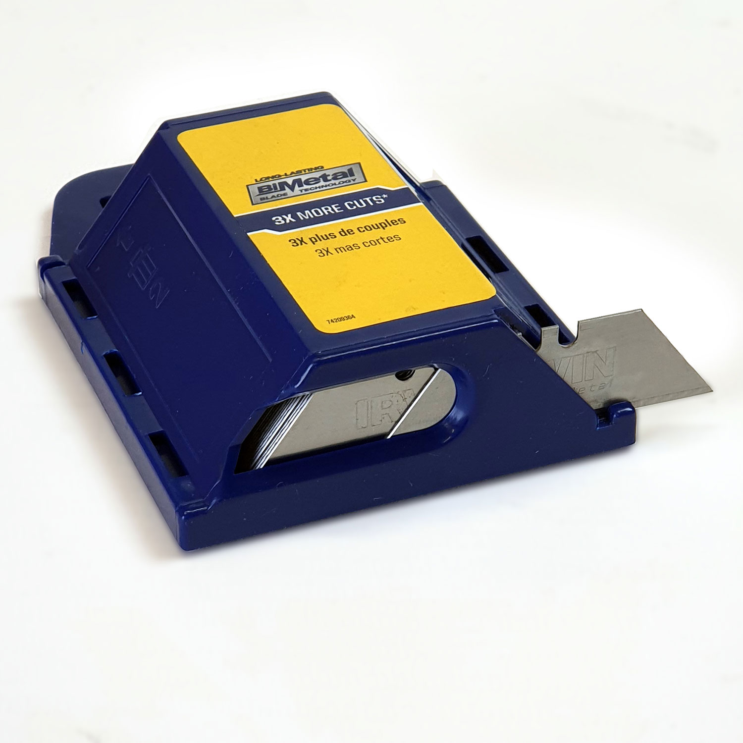 09192-blade-dispenser-a.jpg
