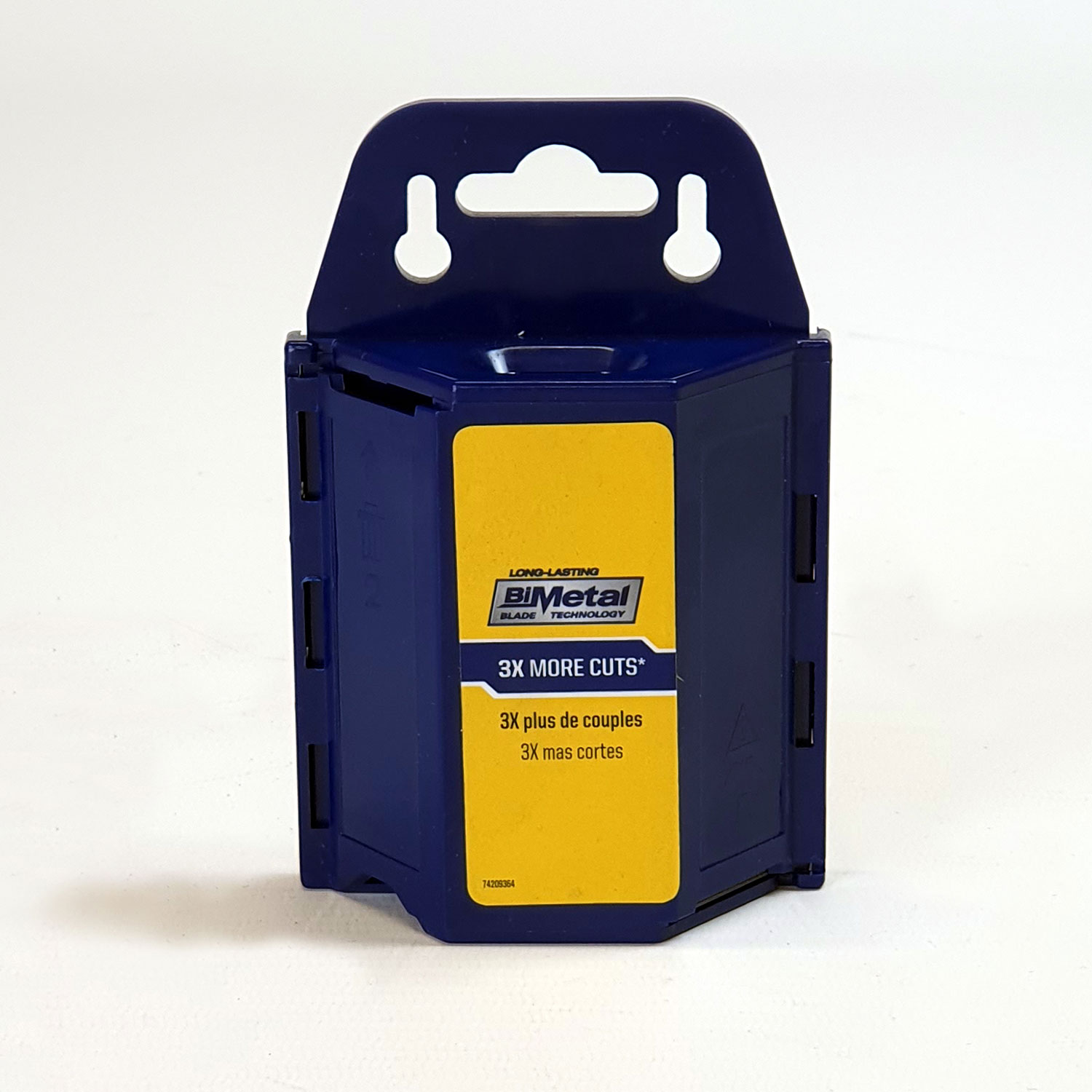 09192-blade-dispenser-b.jpg