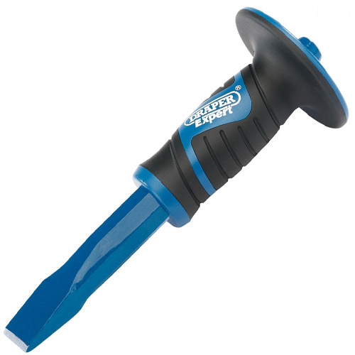 11006-Draper-300mm-Chisel.jpg