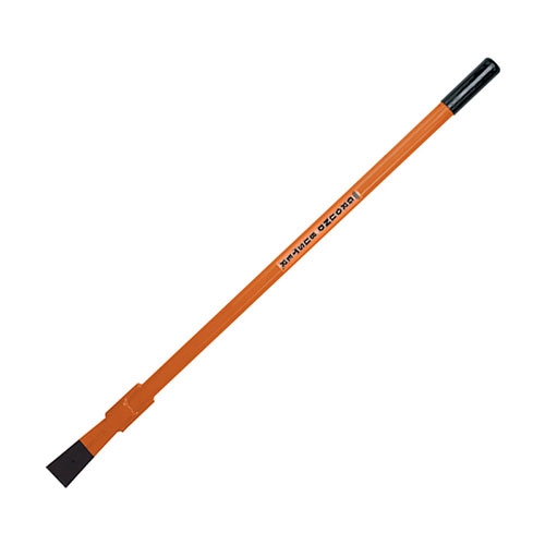 11009-Draper-Ground-Buster.jpg