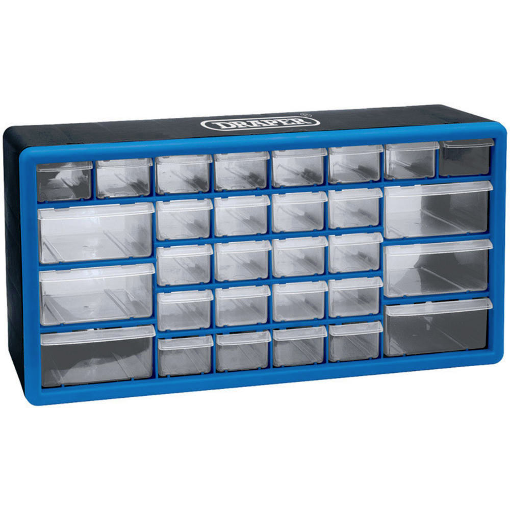 11400-draper-12015-drawer.jpg