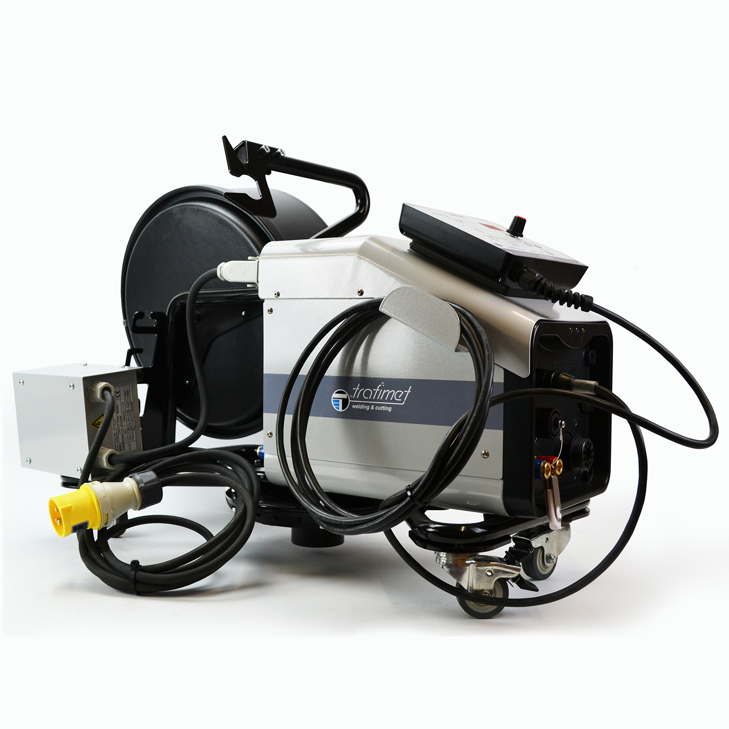 12012-trafimet-easy-400-2.jpg
