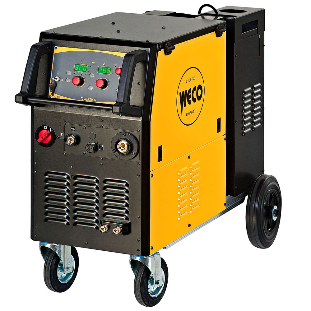12028-weco-pioneer-321mks.jpg