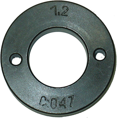 12045-Weco-Feed-Roll-30mm.jpg