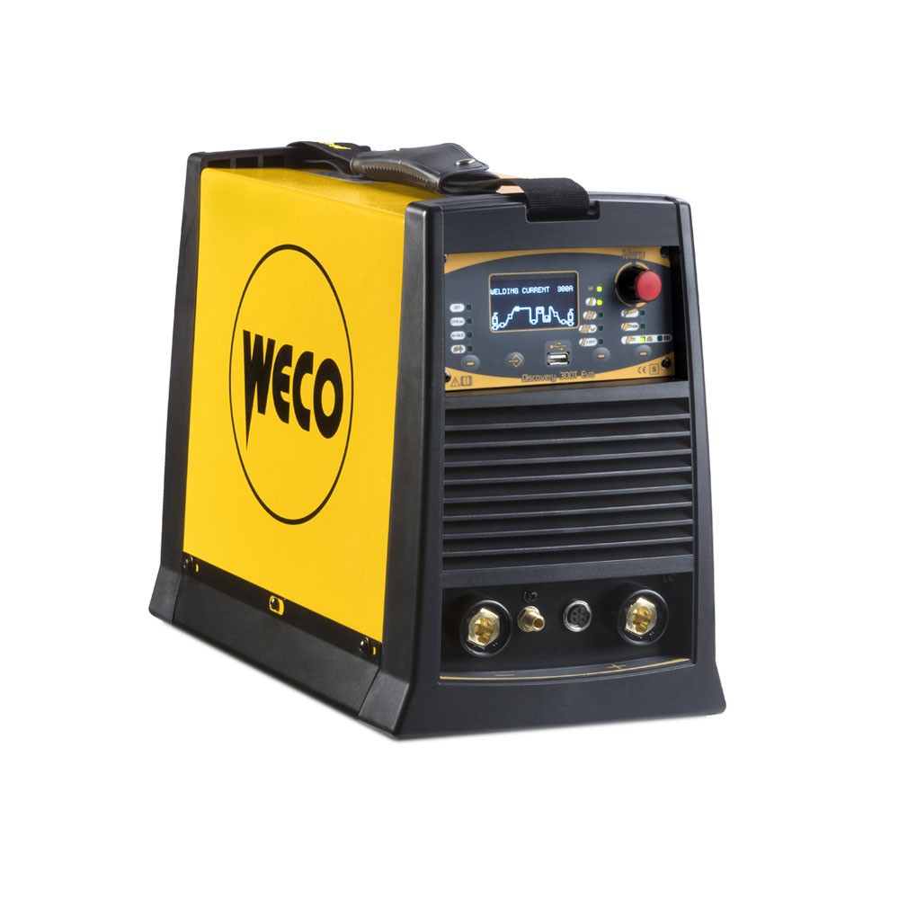 12052-weco-air-cooled.jpg