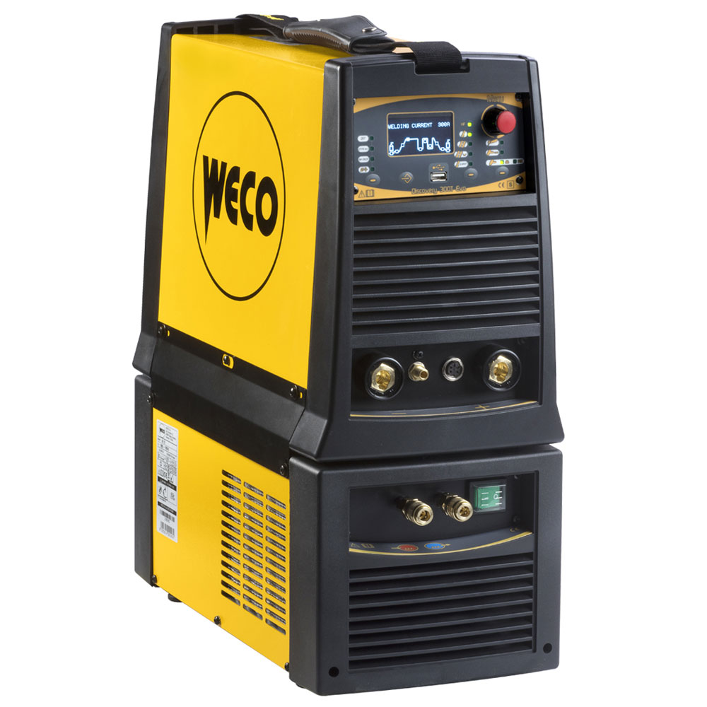 12058-weco-water-cooled.jpg