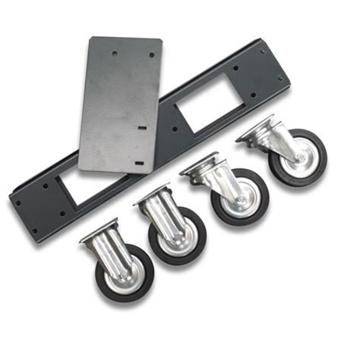 12060-wire-feeder-wheelkit.jpg