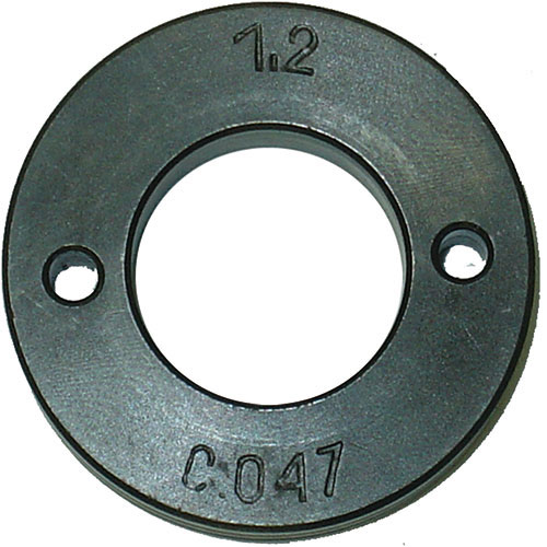 12061-Weco-Feed-Roll-37mm.jpg