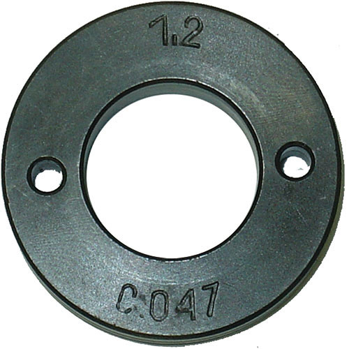 12061-weco-feed-rolls.jpg