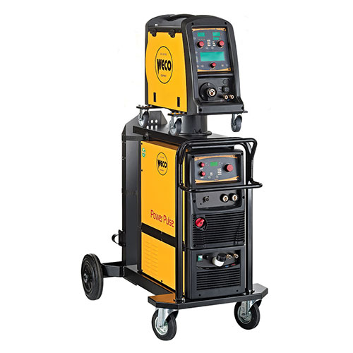 12072-Weco-402-Power-Pulse.jpg