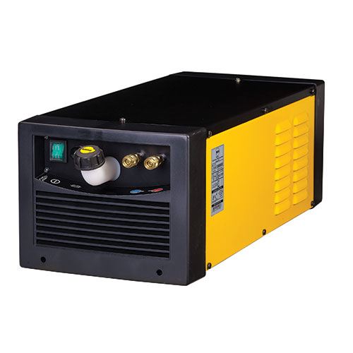 12074-Weco-Water-Cooler.jpg