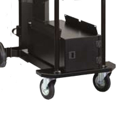 12082-weco-trolley-toolbox.jpg