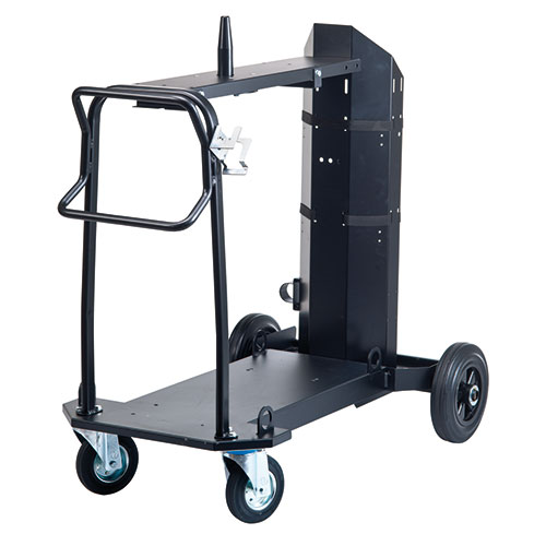 12084-weco-trolley.jpg