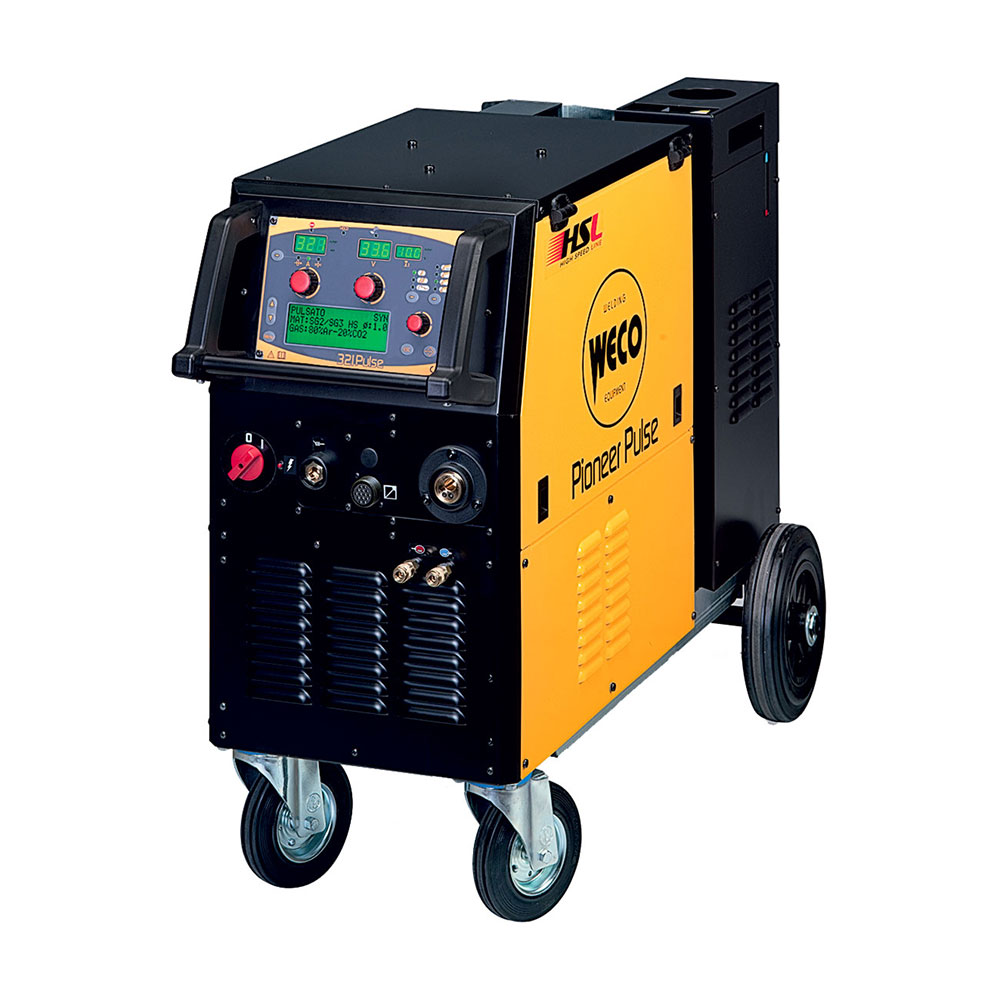 12107-weco-pioneer.jpg
