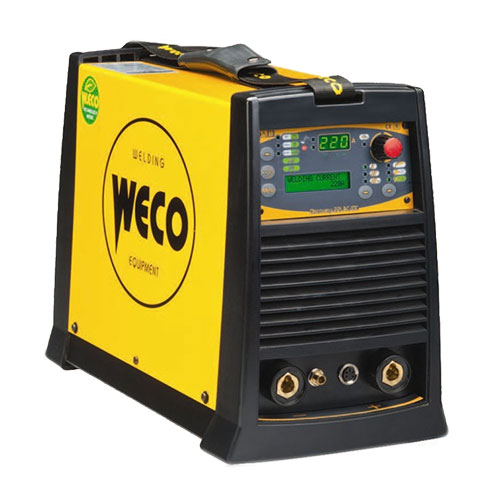 12108-Weco-221ACDCTIGAIR.jpg