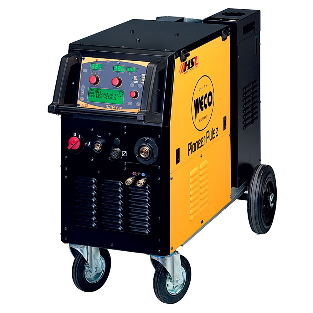 12110-weco-pioneer-321mks.jpg
