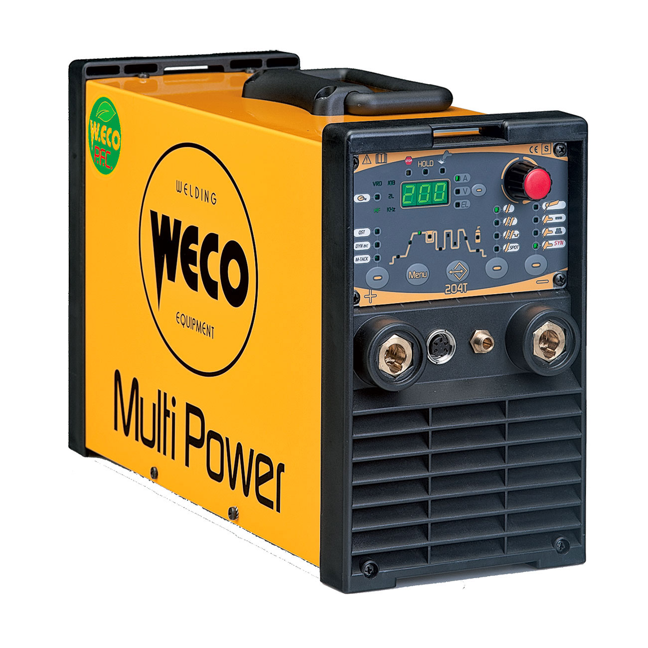 12115-weco-multipower.jpg