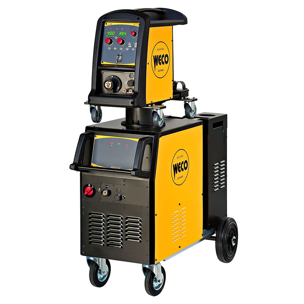 12120-weco-pioneer-401msr.jpg