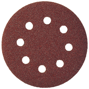 125mm_8_hole_vbsd.jpg