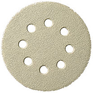 125mm_8_hole_vssd.jpg