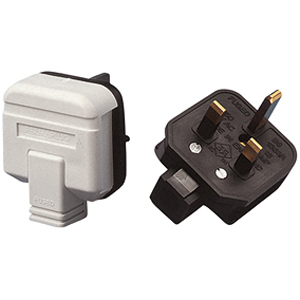 13amp_240v_plug.jpg