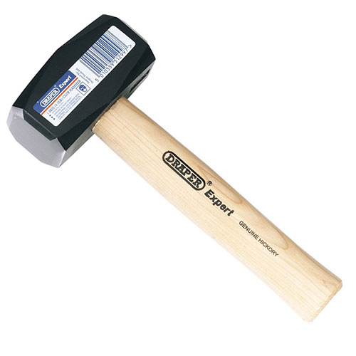 15029-Draper-Club-Hammer.jpg