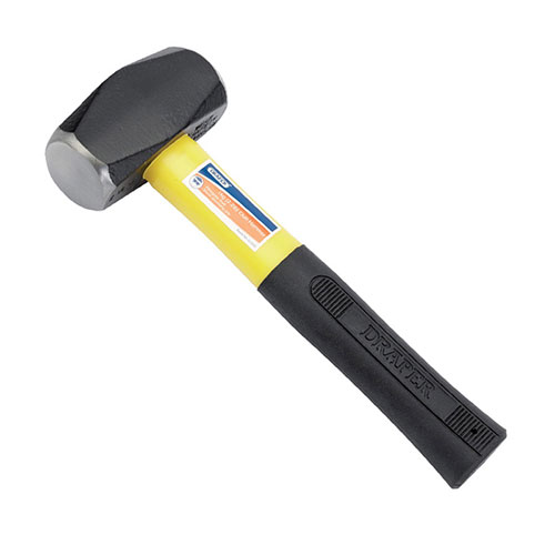 15066-Draper-Hammer.jpg