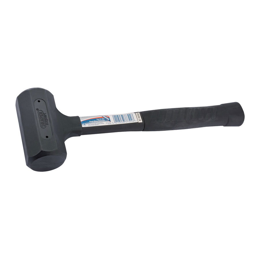 dead blow hammer dead blow hammer