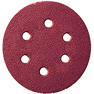 150mm_6_hole_vbsd.jpg