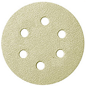 150mm_6_hole_vssd.jpg