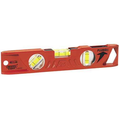 16008-Magnetic-Level.jpg