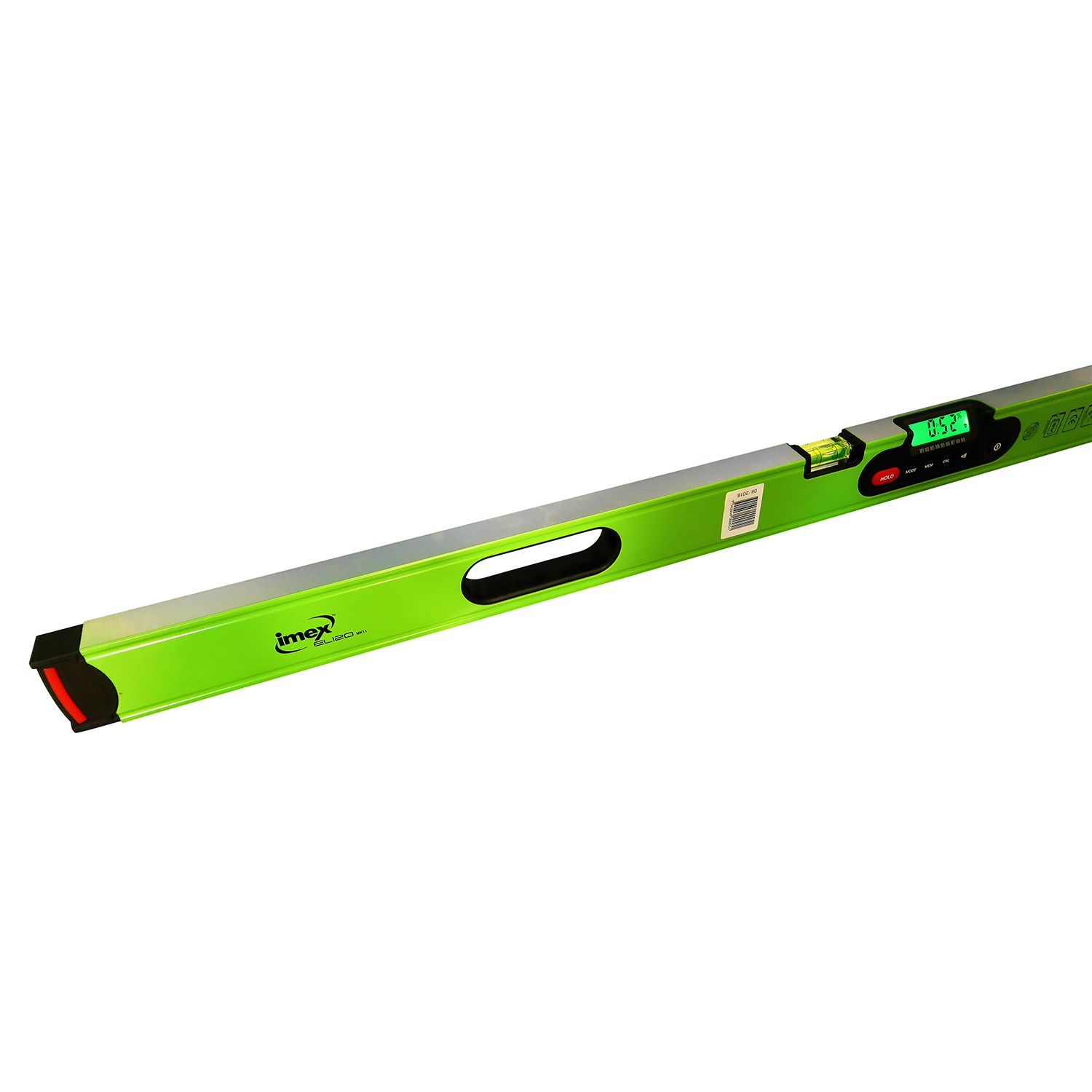 16042-imex-el120-level.jpg