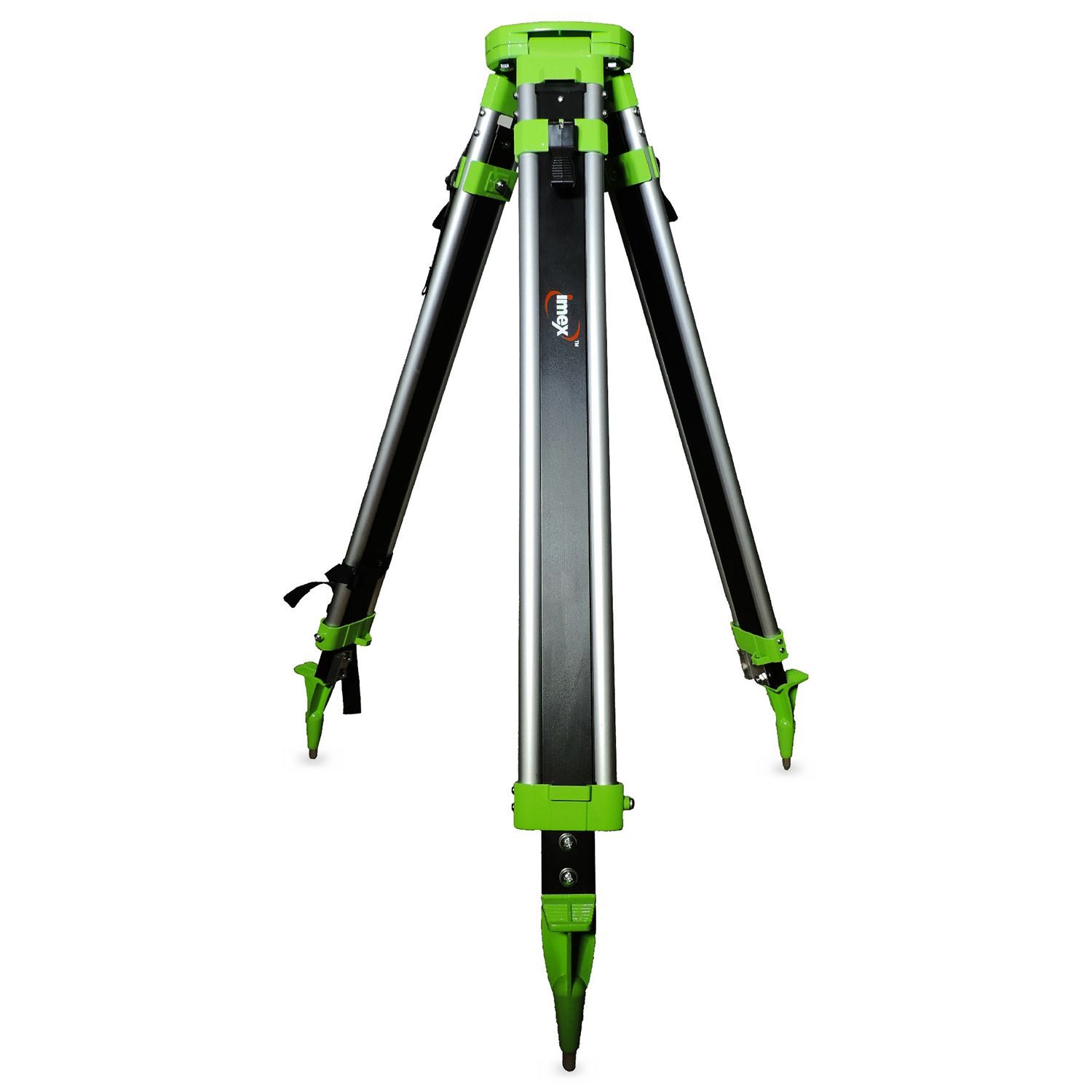 16044-imex-sja30-tripod.jpg