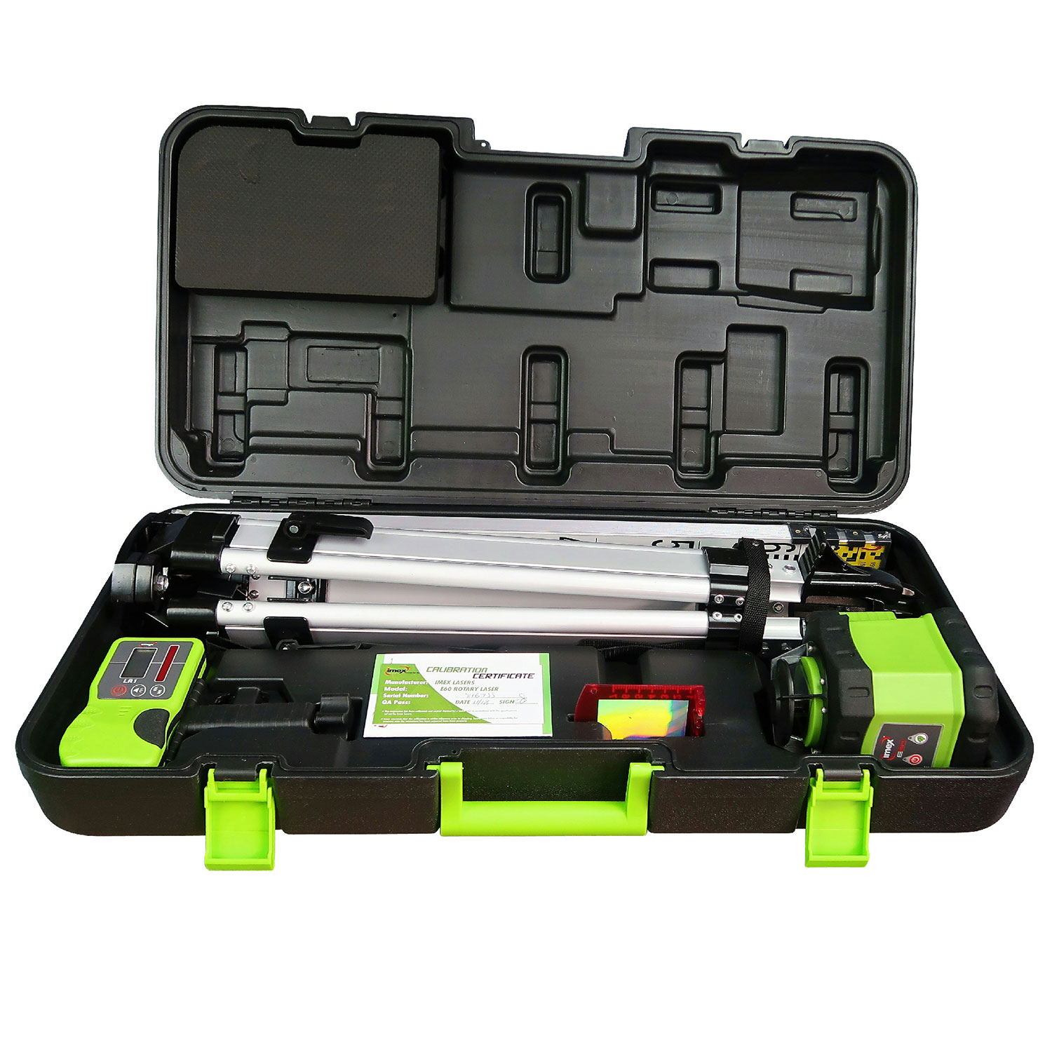 16078-imex-e60-laser-2.jpg