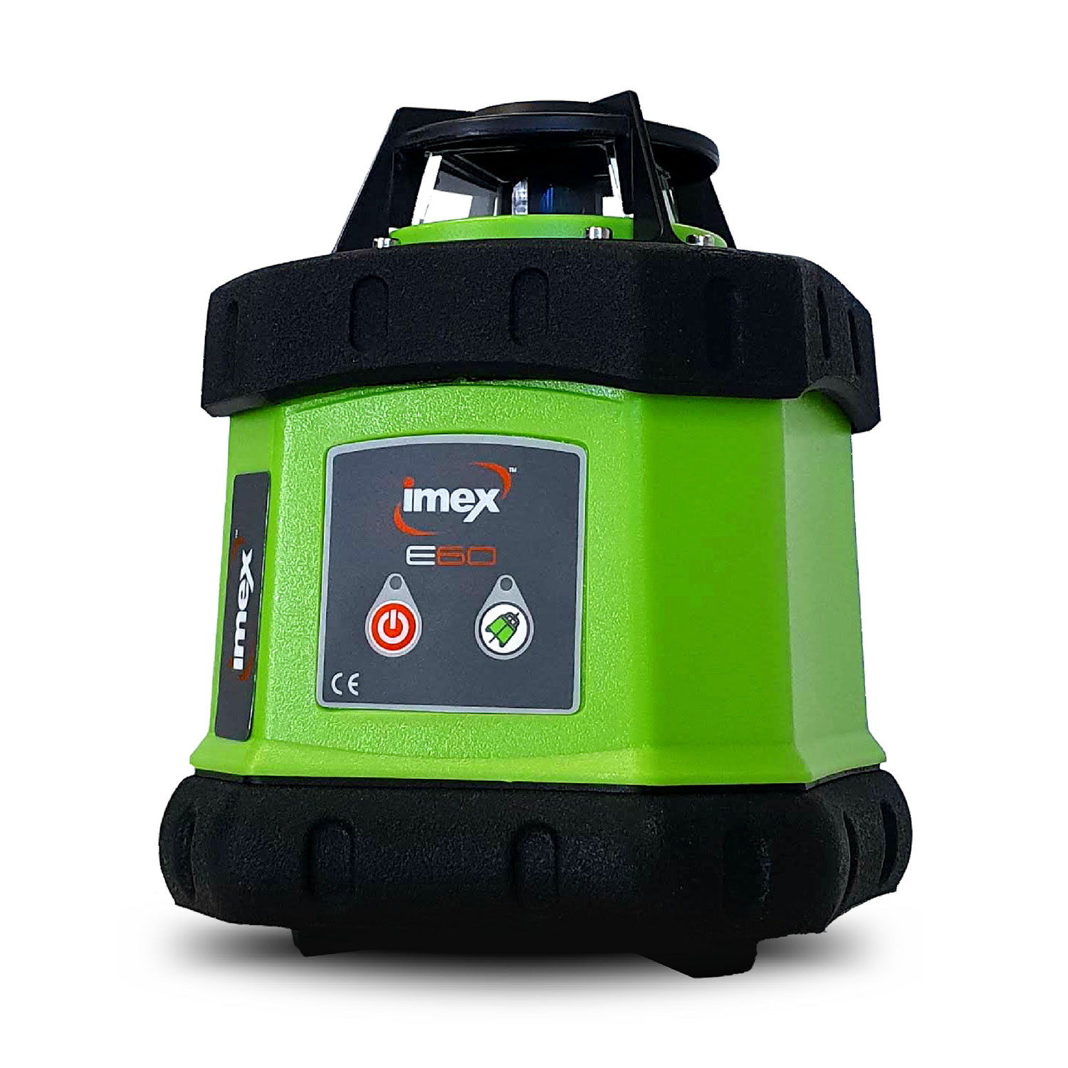 16078-imex-e60-laser.jpg