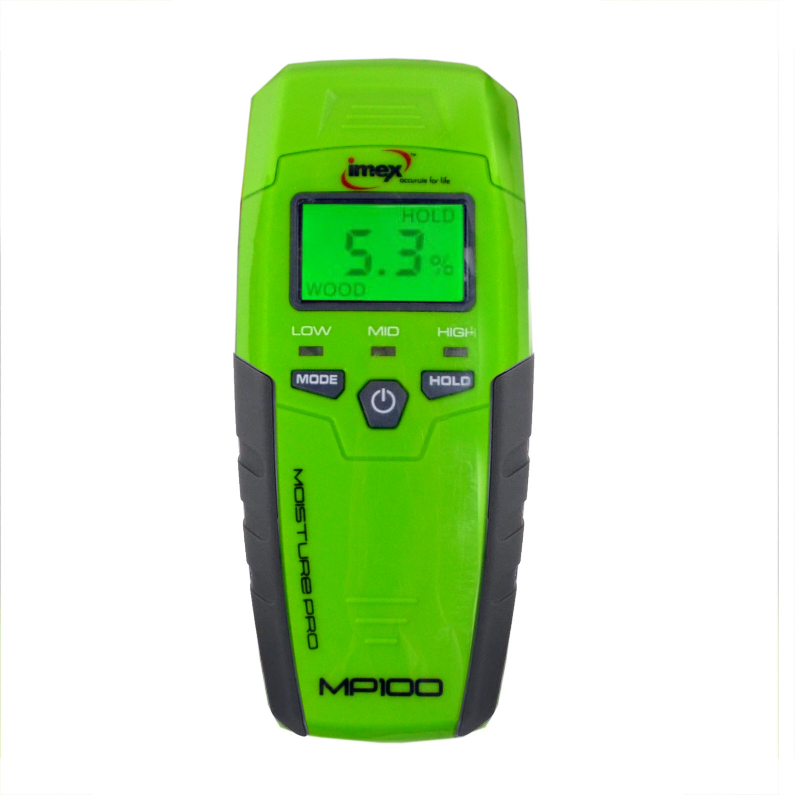 16099-Imex-moisture-meter.jpg
