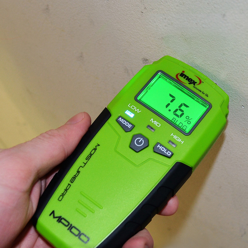 16099-Imex-moisture-meter2.jpg
