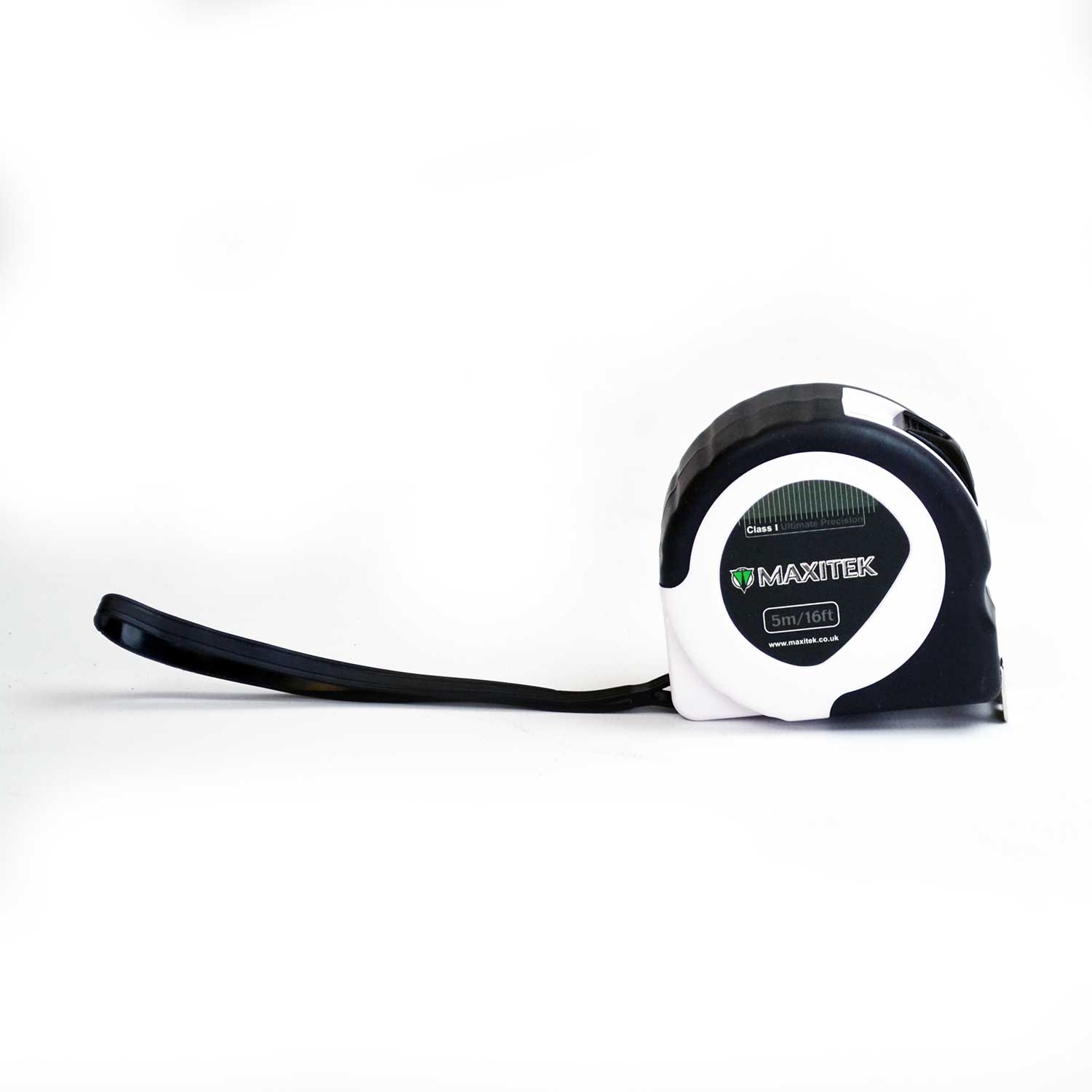 16101-maxitek-5m-tape-b.jpg