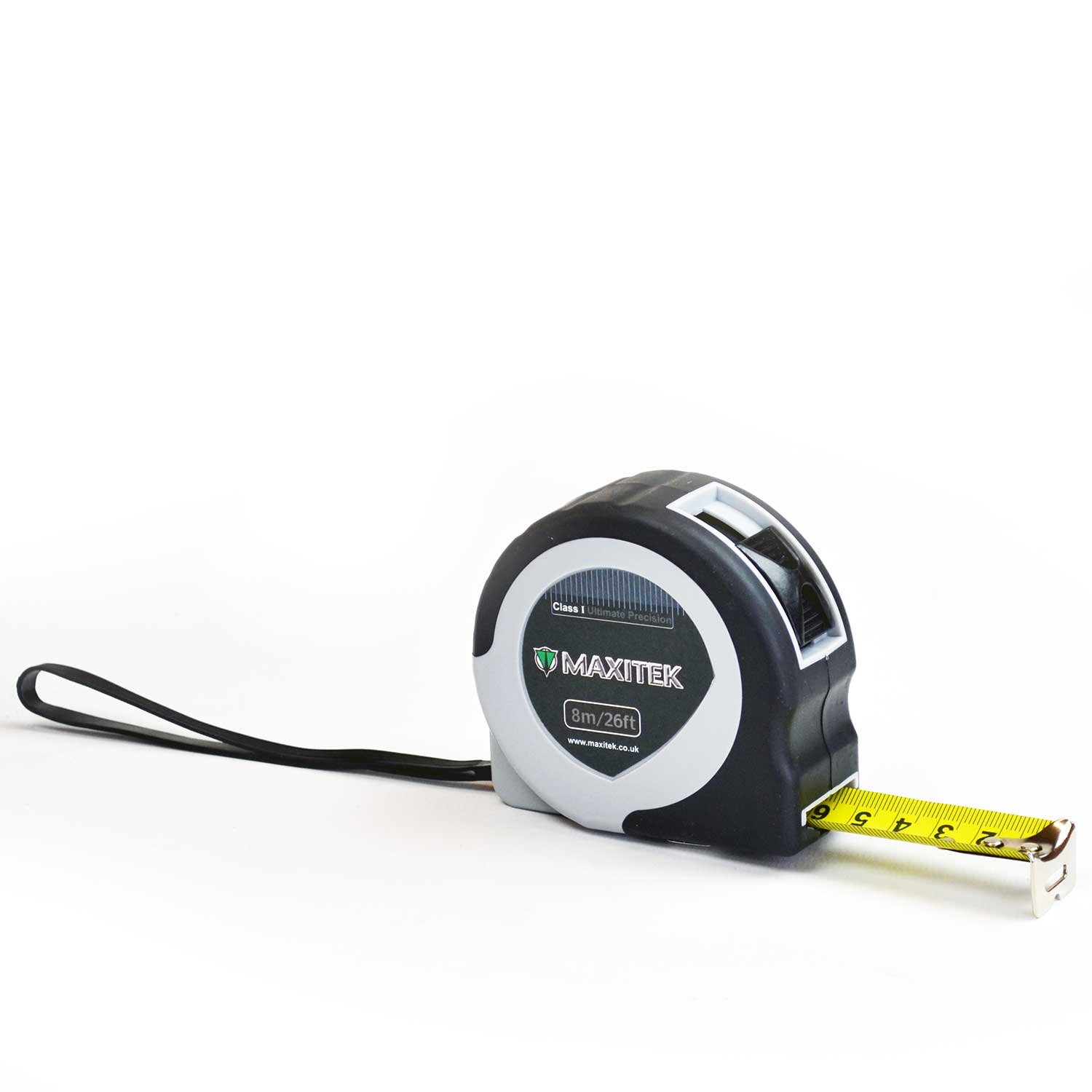16102-maxitek-8m-tape-c.jpg