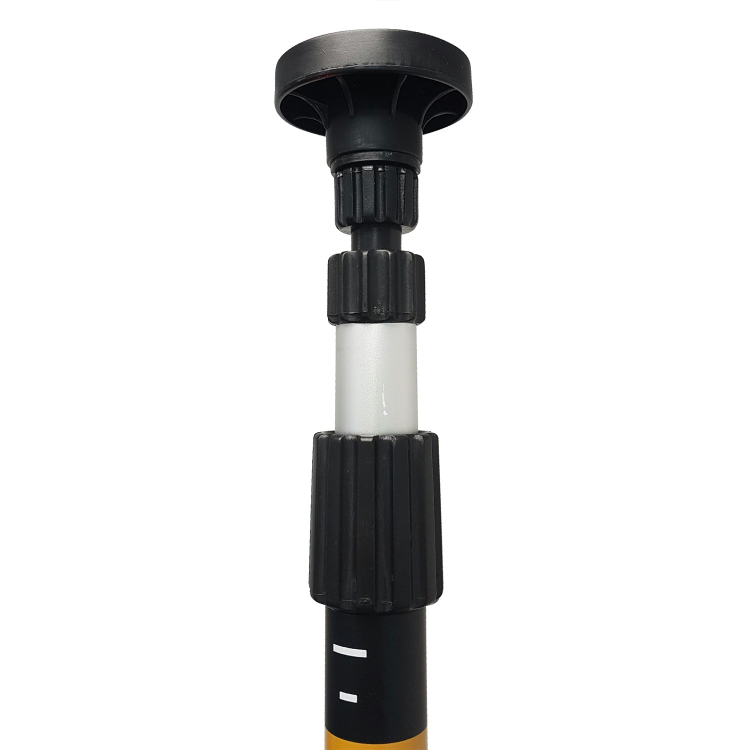16151-imex-cg11-pole-2.jpg
