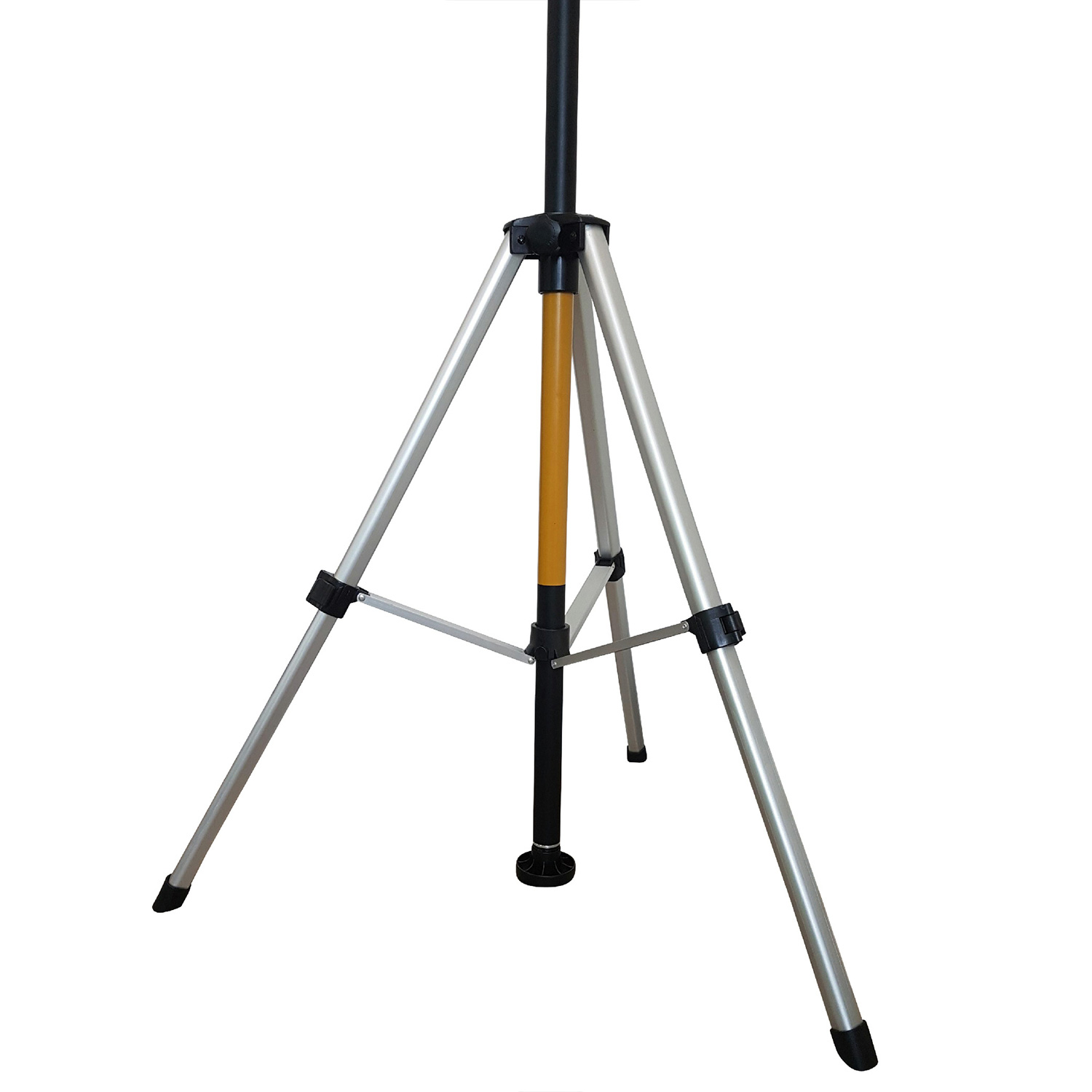 16151-imex-cg11-pole-3.jpg